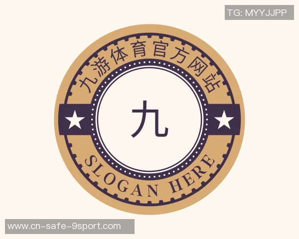 2014雪佛兰足球赛精彩回顾与经典瞬间分享